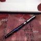 Perfect Replica Montblanc John Lennon Special Edition Pen - Best Rollerball Pen (4)_th.jpg